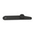 https://johndeere.widen.net/content/id5uspmbyf/jpeg/GY21868_iso5.jpeg?w=1200&h=1200&position=c&color=ffffffff&quality=100&u=jq3ioy