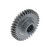 https://johndeere.widen.net/content/x8zo7b4bsj/jpeg/YZ101431_iso3.jpeg?w=1200&h=1200&position=c&color=ffffffff&quality=100&u=jq3ioy