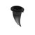 https://johndeere.widen.net/content/s8ueflucbm/jpeg/AUC17789_iso4.jpeg?w=1200&h=1200&position=c&color=ffffffff&quality=100&u=jq3ioy