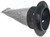 https://salesmanual.deere.com/sales/salesmanual/images/NA/lawn_equipment/features_attachment/s100/auc17789_spark_arrester_275x205.jpg