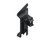 https://johndeere.widen.net/content/jsc77928tb/jpeg/T432107_front.jpeg?w=1200&h=1200&position=c&color=ffffffff&quality=100&u=jq3ioy