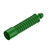 https://johndeere.widen.net/content/1od7ioqqkn/jpeg/AT508694_Iso2.jpeg?w=1200&h=1200&position=c&color=ffffffff&quality=100&u=jq3ioy