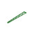 https://johndeere.widen.net/content/zrs9xqwadq/jpeg/5HG168166_iso5.jpeg?w=1200&h=1200&position=c&color=ffffffff&quality=100&u=jq3ioy