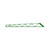 https://johndeere.widen.net/content/lrtoxw2oex/jpeg/5HG168166_Front.jpeg?w=1200&h=1200&position=c&color=ffffffff&quality=100&u=jq3ioy