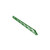 https://johndeere.widen.net/content/nv8pacvlsy/jpeg/5HG168166_iso3.jpeg?w=1200&h=1200&position=c&color=ffffffff&quality=100&u=jq3ioy