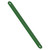https://johndeere.widen.net/content/vdef7v3ucw/jpeg/HXE136371_iso3.jpeg?w=1200&h=1200&position=c&color=ffffffff&quality=100&u=jq3ioy