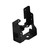 https://johndeere.widen.net/content/6zbzjxuken/jpeg/TA17104_iso2.jpeg?w=1200&h=1200&position=c&color=ffffffff&quality=100&u=jq3ioy