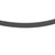 https://johndeere.widen.net/content/zknleawnf6/jpeg/L211875_Front.jpeg?w=1200&h=1200&position=c&color=ffffffff&quality=100&u=stzbdg