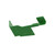 https://johndeere.widen.net/content/46pctpdsql/jpeg/A124698_iso1.jpeg?w=1200&h=1200&position=c&color=ffffffff&quality=100&u=jq3ioy