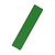 https://johndeere.widen.net/content/c7h4ehbgm2/jpeg/AXE81137_Front.jpeg?w=1200&h=1200&position=c&color=ffffffff&quality=100&u=jq3ioy