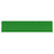 https://johndeere.widen.net/content/fldwwawalp/jpeg/AXE60027_Front.jpeg?w=1200&h=1200&position=c&color=ffffffff&quality=100&u=hhgitj