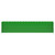 https://johndeere.widen.net/content/ouf0ilkfxg/jpeg/AXE60027_Back.jpeg?w=1200&h=1200&position=c&color=ffffffff&quality=100&u=hhgitj