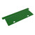 https://johndeere.widen.net/content/dpdxlnfsv5/jpeg/HXE139864_iso5.jpeg?w=1200&h=1200&position=c&color=ffffffff&quality=100&u=jq3ioy