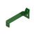 https://johndeere.widen.net/content/lzflpqz835/jpeg/HXE156850_iso5.jpeg?w=1200&h=1200&position=c&color=ffffffff&quality=100&u=jq3ioy