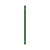 https://johndeere.widen.net/content/aak6u3a7br/jpeg/HXE145760_Top.jpeg?w=1200&h=1200&position=c&color=ffffffff&quality=100&u=jq3ioy