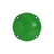 https://johndeere.widen.net/content/gekf01iezw/jpeg/PFA12669_Top.jpeg?w=1200&h=1200&position=c&color=ffffffff&quality=100&u=jq3ioy