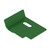 https://johndeere.widen.net/content/ogzgokukmq/jpeg/HXE154095_iso5.jpeg?w=1200&h=1200&position=c&color=ffffffff&quality=100&u=jq3ioy