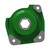 https://johndeere.widen.net/content/ey8irv7hta/jpeg/AFH205823_Back.jpeg?w=1200&h=1200&position=c&color=ffffffff&quality=100&u=hhgitj