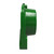 https://johndeere.widen.net/content/dvrtcdpc7e/jpeg/AFH205823_Right.jpeg?w=1200&h=1200&position=c&color=ffffffff&quality=100&u=hhgitj