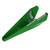 https://johndeere.widen.net/content/g06wovhkbl/jpeg/AXE82869_iso2.jpeg?w=1200&h=1200&position=c&color=ffffffff&quality=100&u=stzbdg