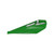 https://johndeere.widen.net/content/vwe4nuke6s/jpeg/AXE82869_Back.jpeg?w=1200&h=1200&position=c&color=ffffffff&quality=100&u=stzbdg