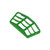 https://johndeere.widen.net/content/xt7ubjzyw6/jpeg/R570281_iso5.jpeg?w=1200&h=1200&position=c&color=ffffffff&quality=100&u=jq3ioy