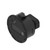 https://johndeere.widen.net/content/fhv5tjwi3g/jpeg/AUC17092_iso3.jpeg?w=1200&h=1200&position=c&color=ffffffff&quality=100&u=jq3ioy