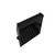 https://johndeere.widen.net/content/ethzglztxf/jpeg/AT507641_iso2.jpeg?w=1200&h=1200&position=c&color=ffffffff&quality=100&u=jq3ioy