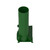 https://johndeere.widen.net/content/wkrpez87w8/jpeg/AXE83881_Front.jpeg?w=1200&h=1200&position=c&color=ffffffff&quality=100&u=jq3ioy