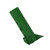https://johndeere.widen.net/content/kntkyvcmfy/jpeg/AXE83881_iso2.jpeg?w=1200&h=1200&position=c&color=ffffffff&quality=100&u=jq3ioy