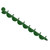 https://johndeere.widen.net/content/syk5bhyoud/jpeg/AXE84942_iso4.jpeg?w=1200&h=1200&position=c&color=ffffffff&quality=100&u=jq3ioy