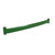 https://johndeere.widen.net/content/flodfey8t5/jpeg/AXX11583_iso1.jpeg?w=1200&h=1200&position=c&color=ffffffff&quality=100&u=jq3ioy