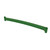 https://johndeere.widen.net/content/yd10ppxhwn/jpeg/AXX11583_iso5.jpeg?w=1200&h=1200&position=c&color=ffffffff&quality=100&u=jq3ioy