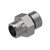 https://johndeere.widen.net/content/nlvzoq6krk/jpeg/AT499455_Iso5.jpeg?w=1200&h=1200&position=c&color=ffffffff&quality=100&u=jq3ioy