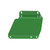 https://johndeere.widen.net/content/a3leorzuzp/jpeg/AXT18271_Front.jpeg?w=1200&h=1200&position=c&color=ffffffff&quality=100&u=jq3ioy