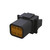 https://johndeere.widen.net/content/iq4xpl2nnh/jpeg/57M13544_iso5.jpeg?w=1200&h=1200&position=c&color=ffffffff&quality=100&u=jq3ioy