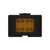 https://johndeere.widen.net/content/baorf7xaw5/jpeg/57M13544_Front.jpeg?w=1200&h=1200&position=c&color=ffffffff&quality=100&u=jq3ioy