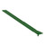 https://johndeere.widen.net/content/iwftwa7h6s/jpeg/AKK33358_iso2.jpeg?w=1200&h=1200&position=c&color=ffffffff&quality=100&u=jq3ioy
