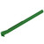 https://johndeere.widen.net/content/01yk0g2gkt/jpeg/AKK33358_iso5.jpeg?w=1200&h=1200&position=c&color=ffffffff&quality=100&u=jq3ioy