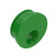 https://johndeere.widen.net/content/edg3h8y0qu/jpeg/HXE155447_iso3.jpeg?w=1200&h=1200&position=c&color=ffffffff&quality=100&u=jq3ioy