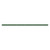 https://johndeere.widen.net/content/jgfjw0lyki/jpeg/KK39489_Front.jpeg?w=1200&h=1200&position=c&color=ffffffff&quality=100&u=jq3ioy