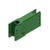 https://johndeere.widen.net/content/ucqihqggzd/jpeg/AA105536_iso5.jpeg?w=1200&h=1200&position=c&color=ffffffff&quality=100&u=jq3ioy