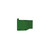 https://johndeere.widen.net/content/lzwhdobe0l/jpeg/R570977_Bottom.jpeg?w=1200&h=1200&position=c&color=ffffffff&quality=100&u=stzbdg