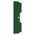 https://johndeere.widen.net/content/2ox6b3snv9/jpeg/R570977_Front.jpeg?w=1200&h=1200&position=c&color=ffffffff&quality=100&u=stzbdg