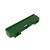 https://johndeere.widen.net/content/7od07zxq13/jpeg/R570977_iso1.jpeg?w=1200&h=1200&position=c&color=ffffffff&quality=100&u=stzbdg