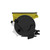 https://johndeere.widen.net/content/tnulsyi9g0/jpeg/AA98536_Bottom.jpeg?w=1200&h=1200&position=c&color=ffffffff&quality=100&u=jq3ioy
