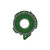 https://johndeere.widen.net/content/0k2ufkqkm4/jpeg/R563526_Top.jpeg?w=1200&h=1200&position=c&color=ffffffff&quality=100&u=jq3ioy