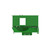 https://johndeere.widen.net/content/lr1gdog8od/jpeg/AXE83804_Front.jpeg?w=1200&h=1200&position=c&color=ffffffff&quality=100&u=hhgitj