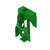 https://johndeere.widen.net/content/gewmwtelwi/jpeg/AXE83804_iso3.jpeg?w=1200&h=1200&position=c&color=ffffffff&quality=100&u=hhgitj