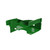 https://johndeere.widen.net/content/7liq7lr97l/jpeg/AXE83804_iso2.jpeg?w=1200&h=1200&position=c&color=ffffffff&quality=100&u=hhgitj